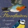 Flierefluiters