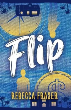 Flip