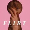 Flirt