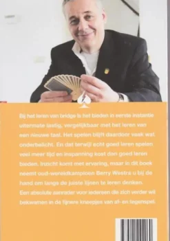 Flitsend spelen