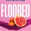 Floored