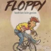 Floppy heeft het licht gezien