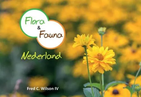 Flora en Fauna Nederland
