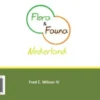 Flora en Fauna Nederland