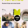 Florence