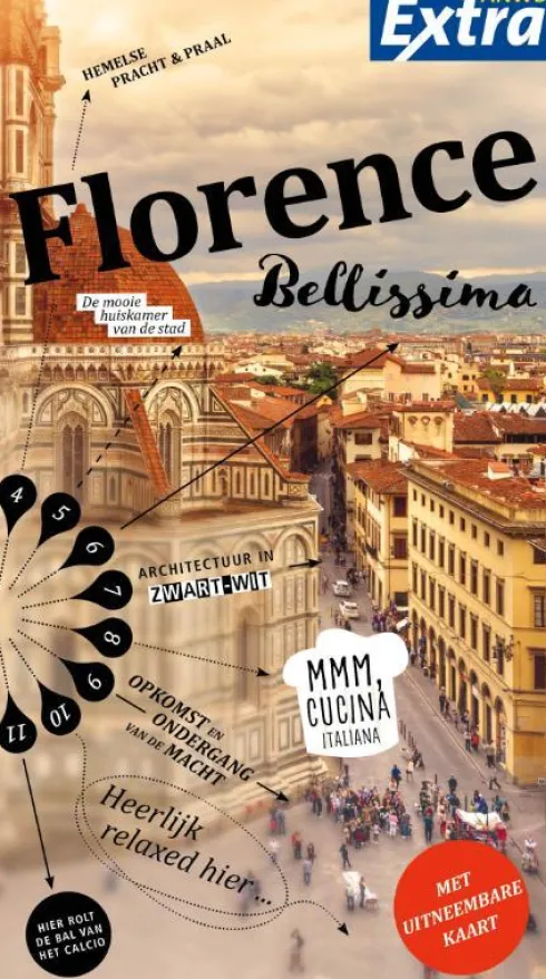 Florence