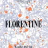 Florentine