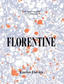 Florentine