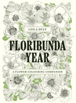 Floribunda Year