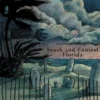 Florida's Ghostly Legends and Haunted Folklore