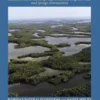 Florida's Waters