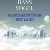 Florissant door het Land