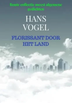 Florissant door het Land