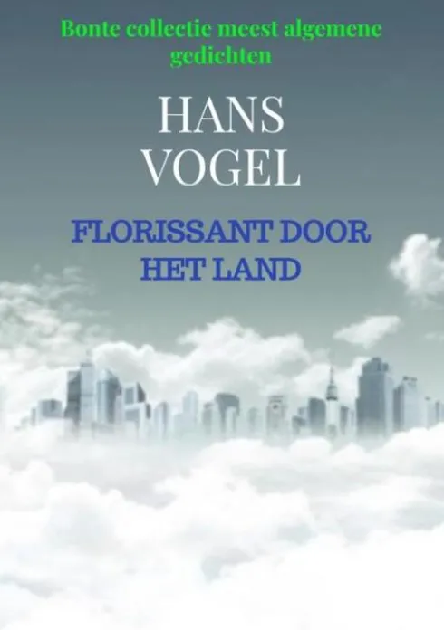 Florissant door het Land