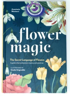 Flower Magic