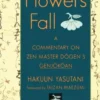 Flowers Fall