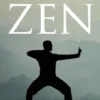 Flowing Zen