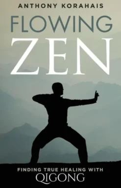 Flowing Zen