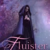 Fluisterburcht