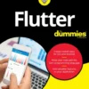 Flutter For Dummies