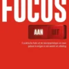 Focus AAN/UIT