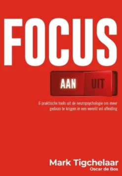 Focus AAN/UIT
