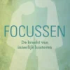 Focussen