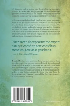 Focussen