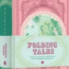 Folding Tales