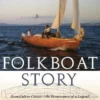 Folkboat Story