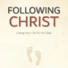 Following Christ