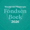FondsenBoek 2026