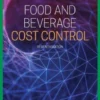 Food and Beverage Cost Control, EMEA Edition
