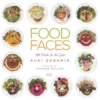 Food Faces