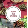 Food 360 Kitchen