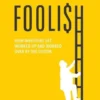Foolish