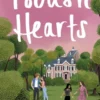 Foolish Hearts