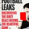 Football Leaks