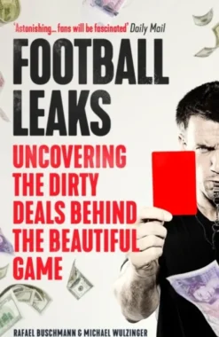 Football Leaks