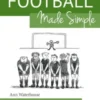 Football Made Simple