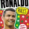 Football Superstars: Ronaldo Rules
