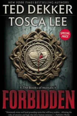 Forbidden