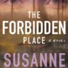 Forbidden Place