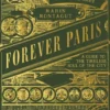 Forever Paris