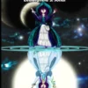 Forever Young