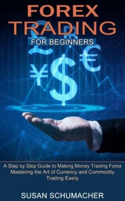 Forex Trading for Beginners