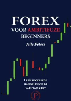Forex voor ambitieuze beginners