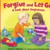 Forgive and Let Go!