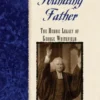 Forgotten Founding Father