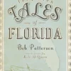 Forgotten Tales of Florida